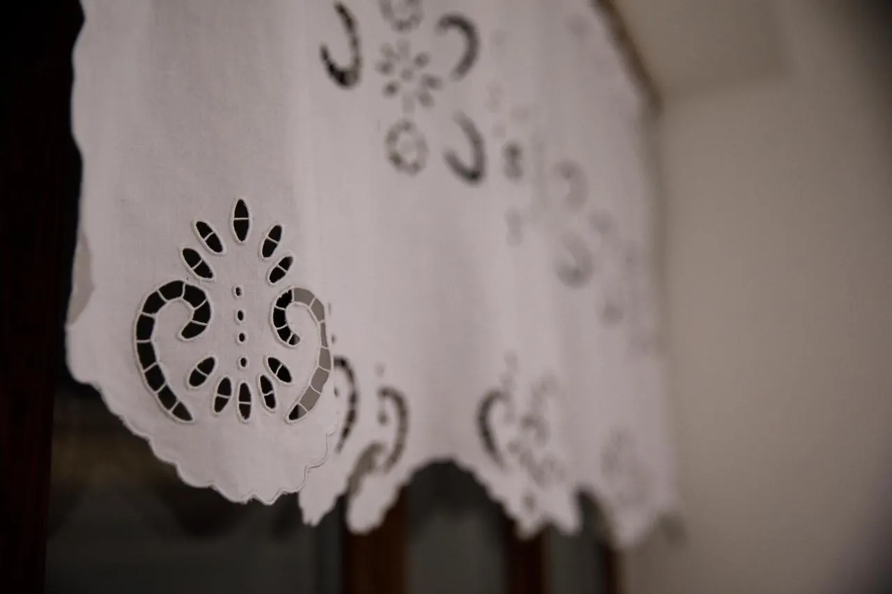 Guesthouse Cani Gjirokaster 0*,  Albania